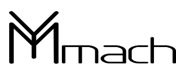 Mymach-Connect